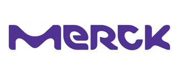 Merck