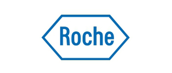 roche